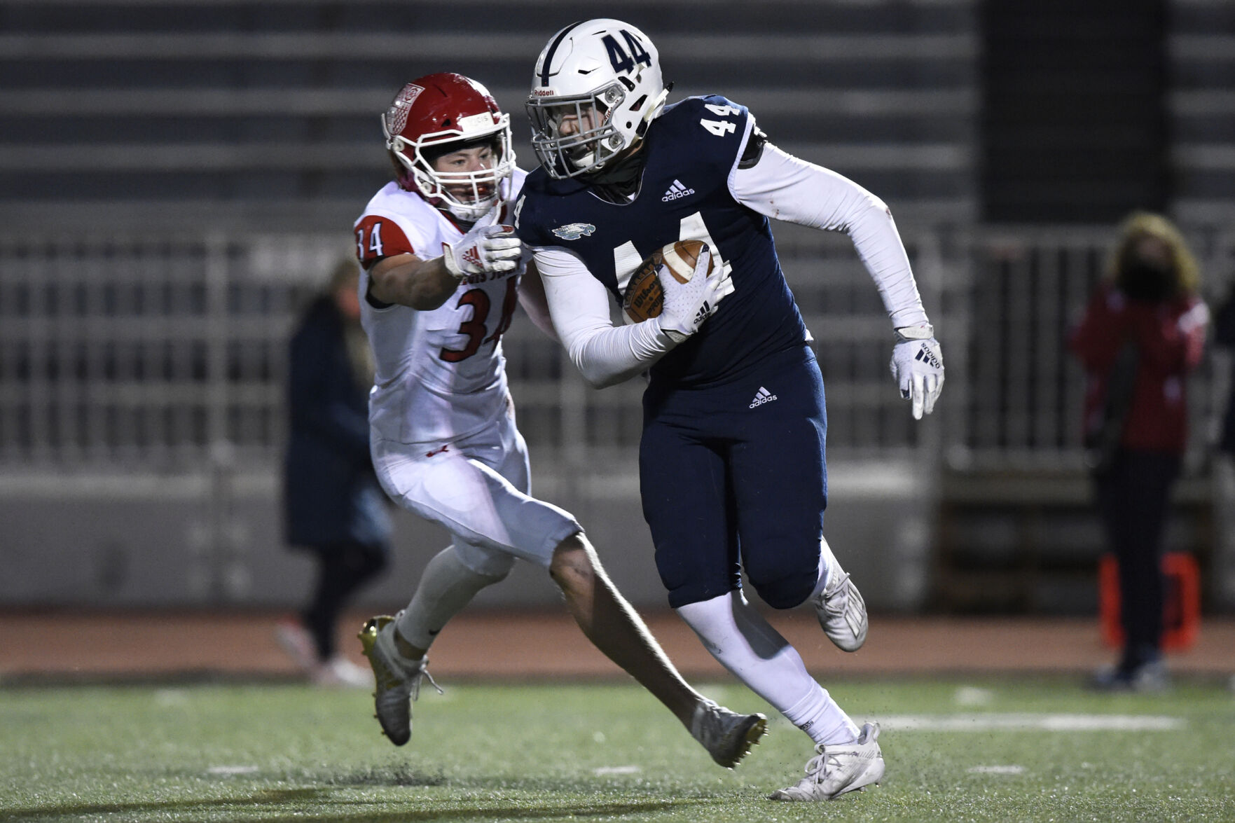 111320-sw-eagles 4.JPG